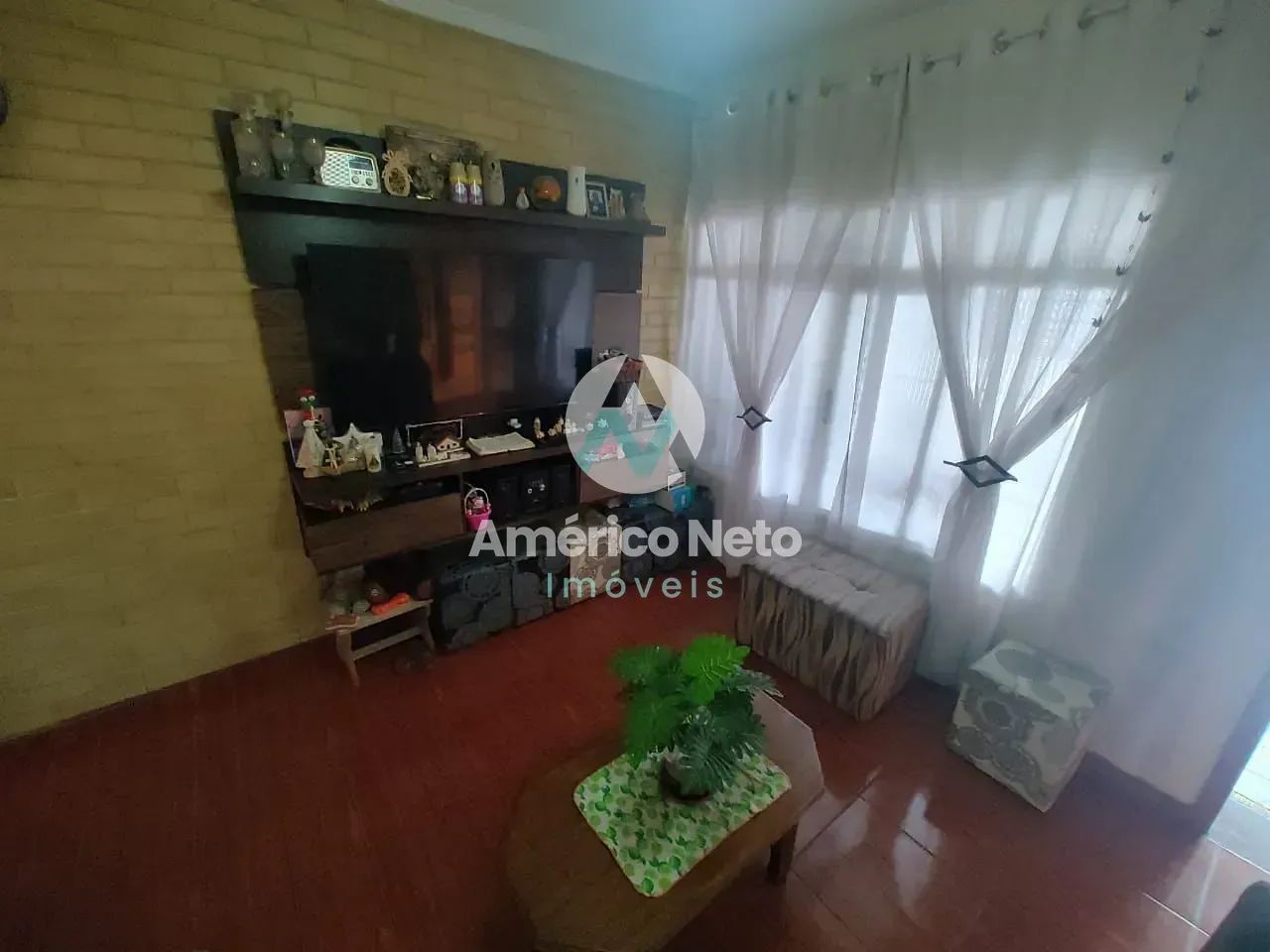 Sobrado à venda, Vila Pires, Santo André, SP - Foto 5