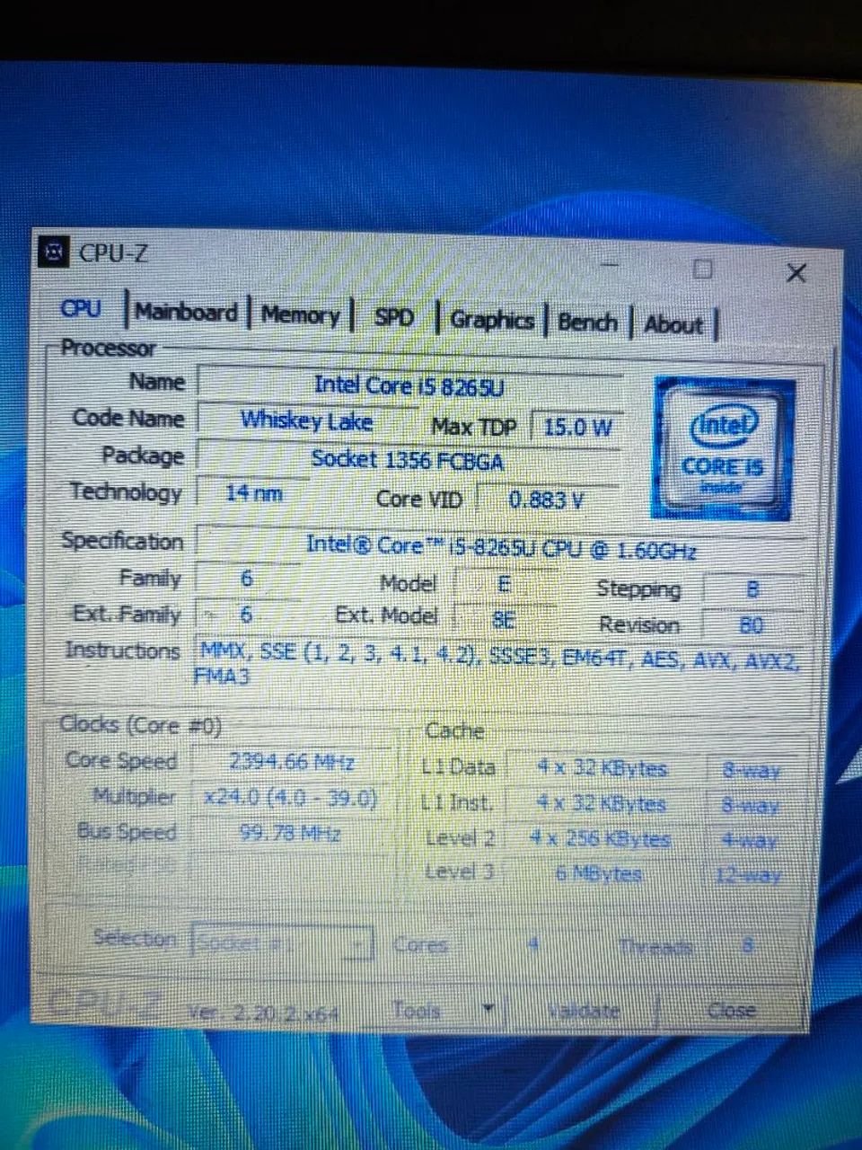 Notebook Dell  - Foto 4