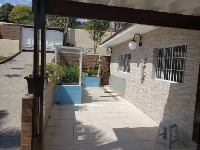 CASA  - Foto 2