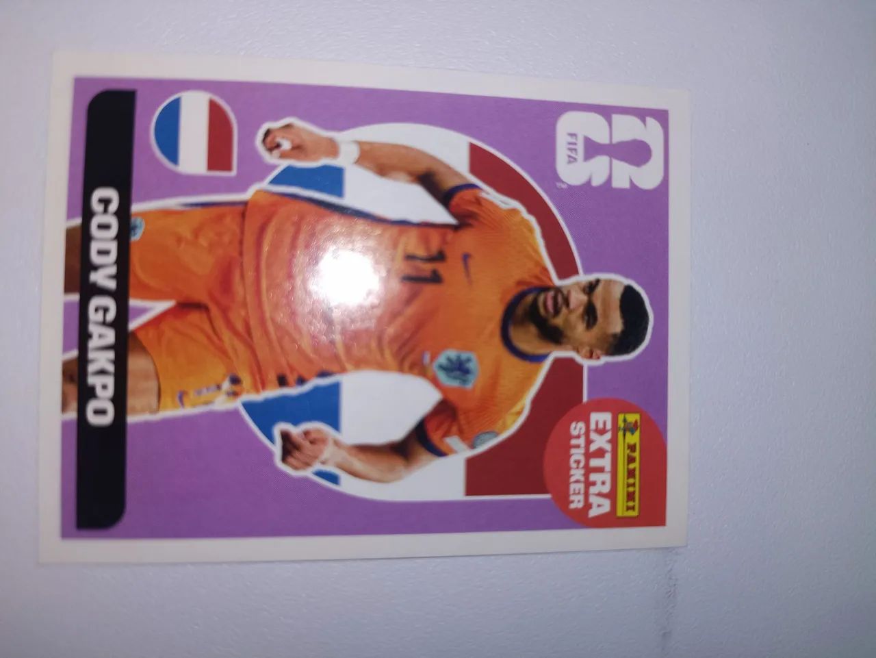 Cartas de colecionador - Foto 4