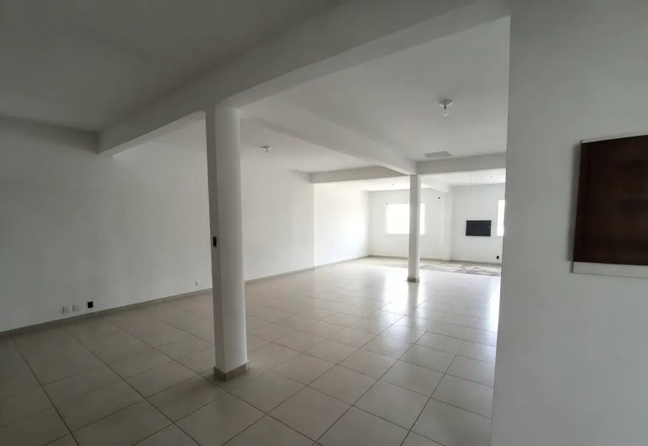 Loja na Avenida do Anastácio, 1511  500 m² - Foto 3