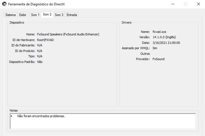 PC Gamer / Trabalho - Xeon 10c 20t, 32GB RAM, 500GB SSD, RX 550  - Foto 2