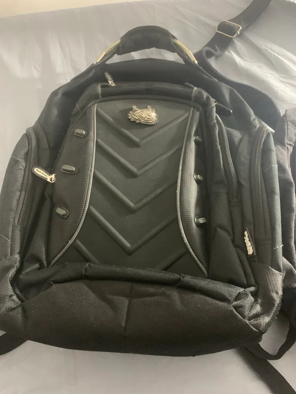 Mochila