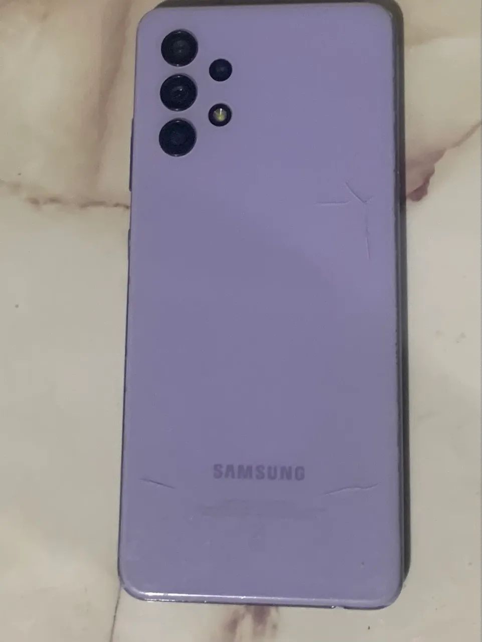 A32 128gb - Foto 2