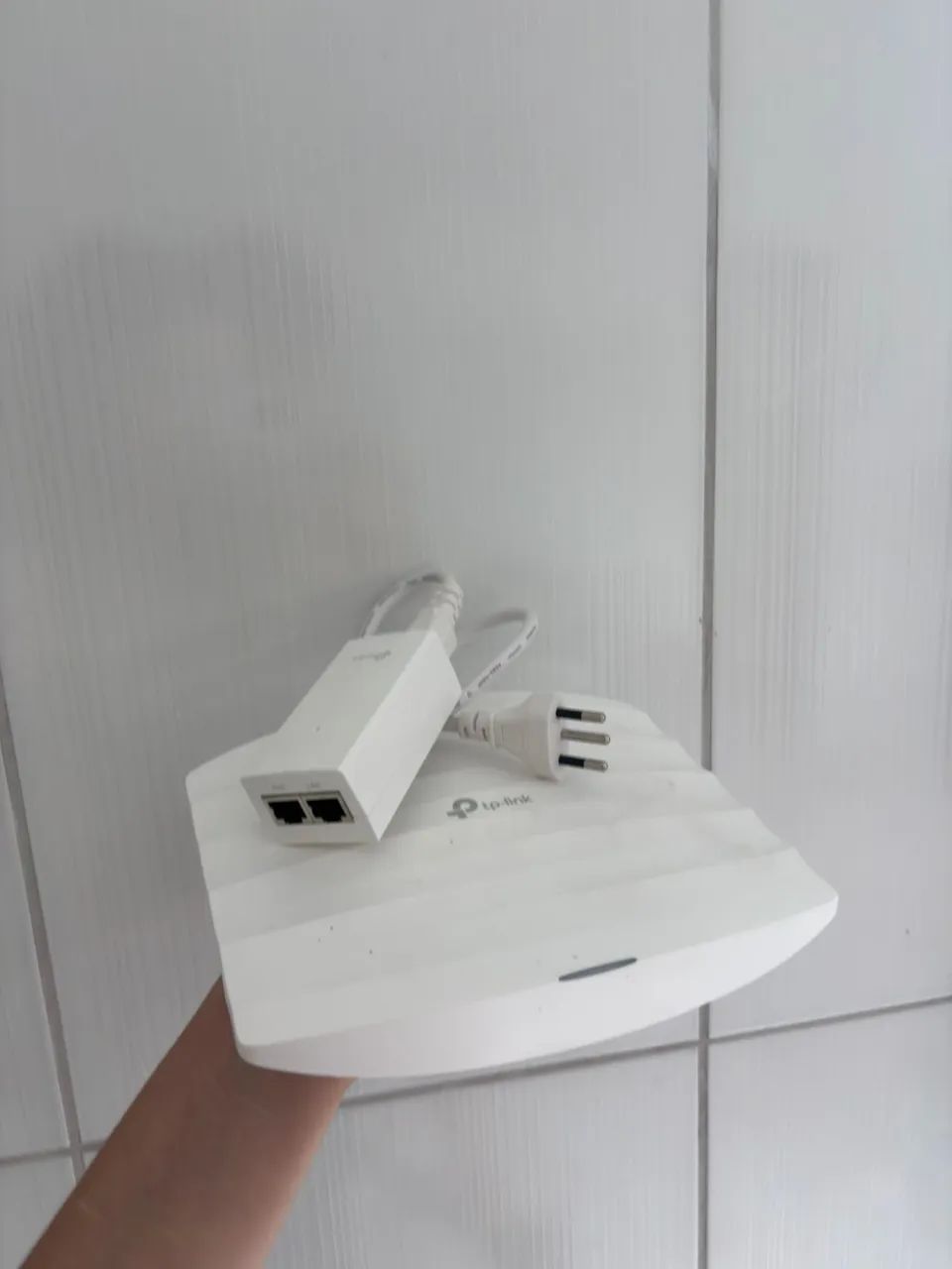 Access Point TP-Link EAP225