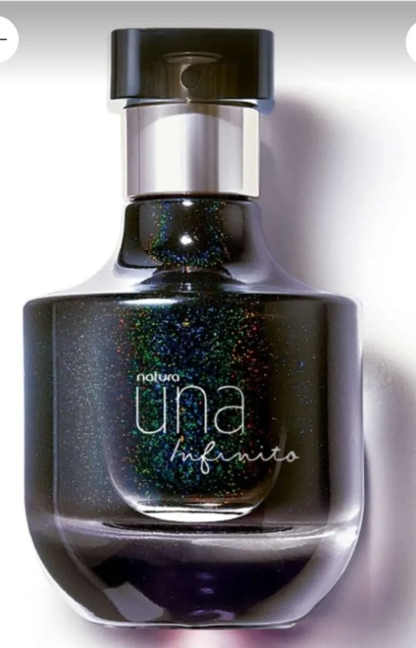 Parfume Una Infinito - Foto 2