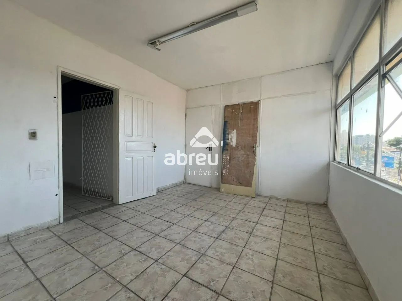 Comerciais E Industriais Prédio Comercial em Natal - Foto 4