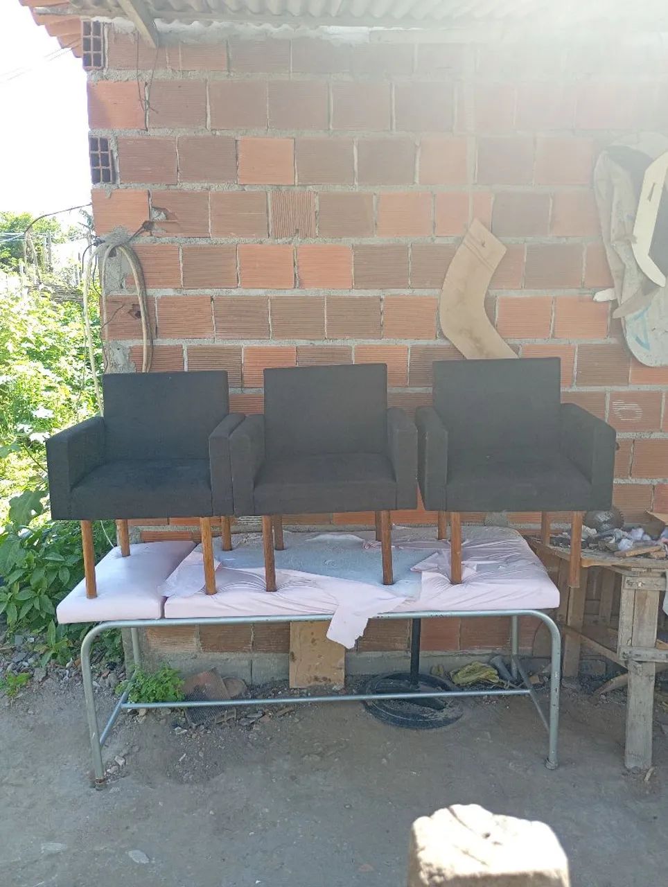Vendo  - Foto 2