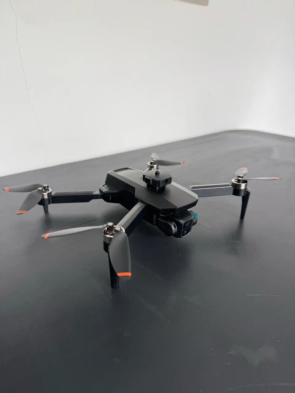 Drone L106 Max - Foto 4