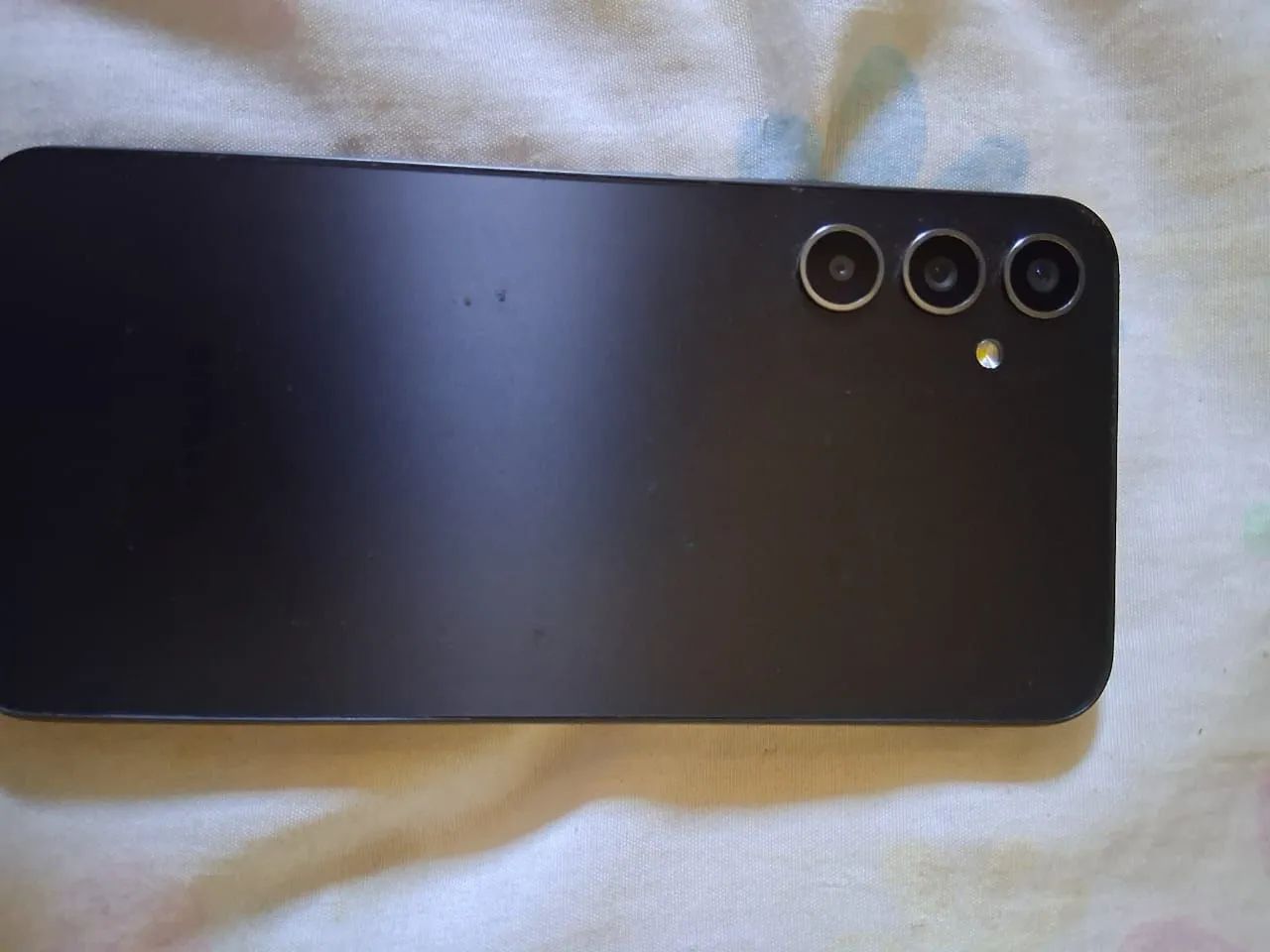 Celular a34 - Foto 3