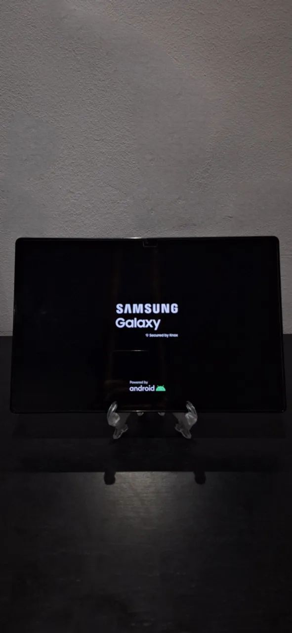 Samsung Galaxy Tab A8  - Foto 3