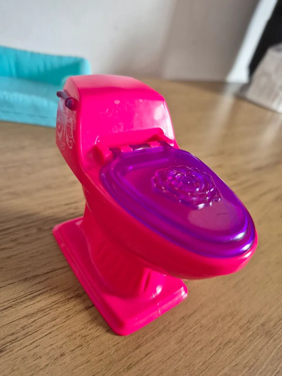 Brinquedos Barbie - Foto 2