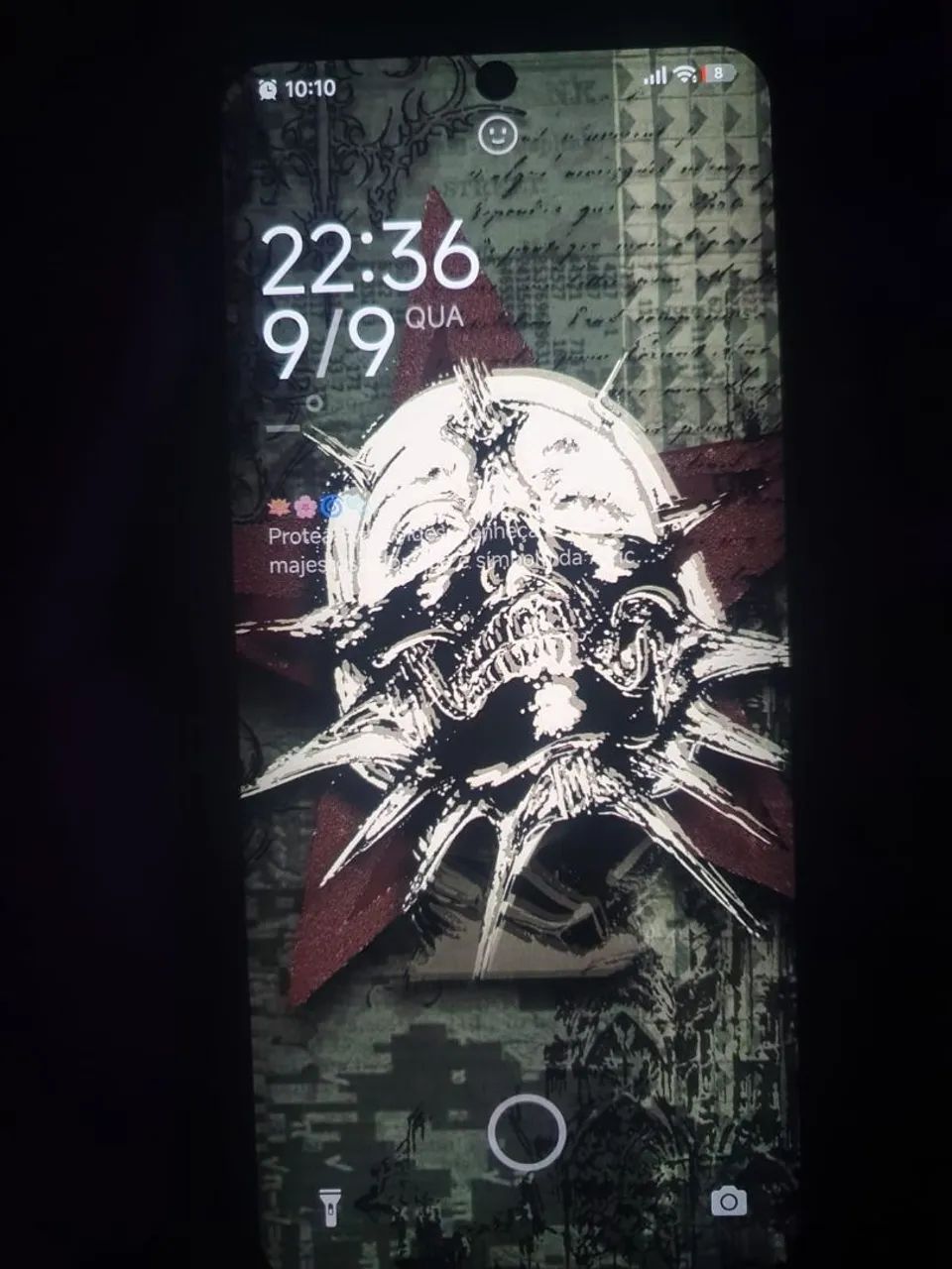 Redmi note 14 - Foto 2
