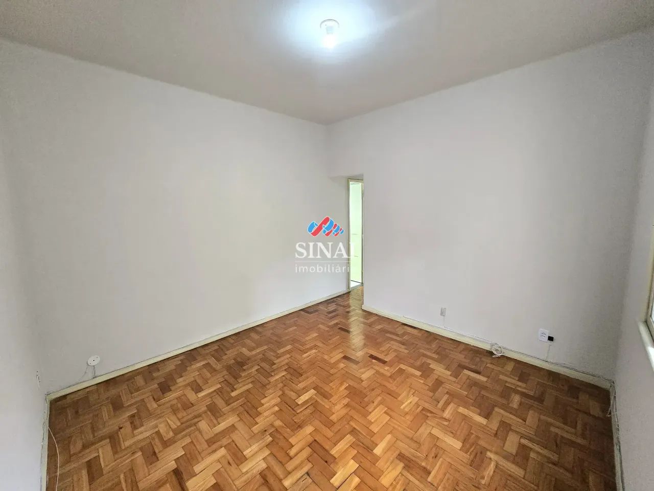 Apartamento 2 Quartos na Vila da Penha - Foto 3