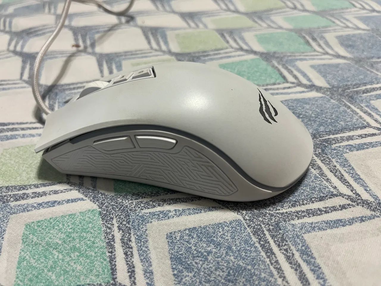 Mouse havit MS1034  - Foto 2