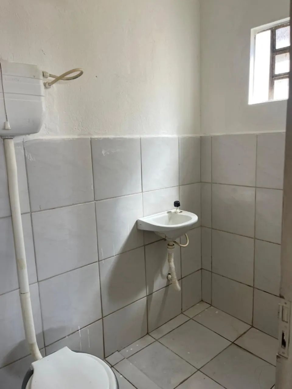 Aluguel de casa - Carpina  - Foto 4