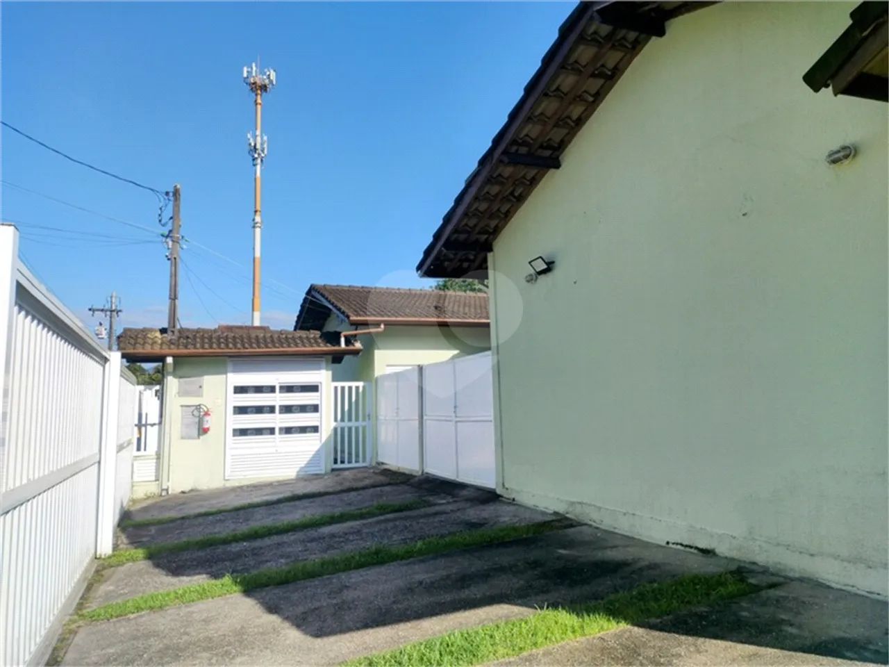 Condomínio com 2 quartos à venda em Maitinga - SP - Foto 3