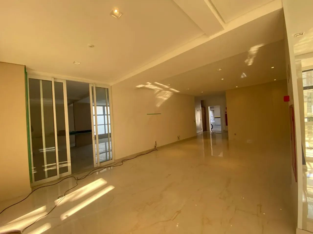 Imóvel para venda tem 53 metros quadrados com 2 quartos em Centro - São Carlos - SP - Foto 4