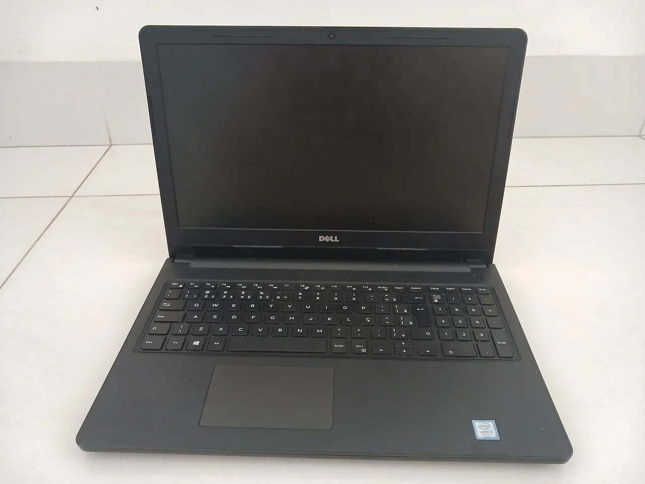 Notebook DELL Inspiron 15 - Foto 3