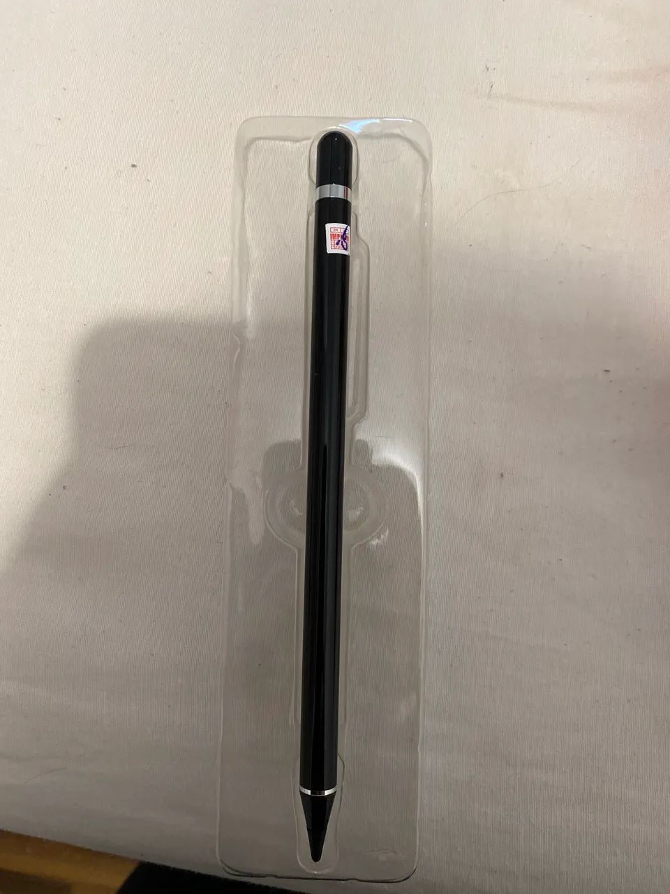 Caneta touch para tablet  - Foto 2