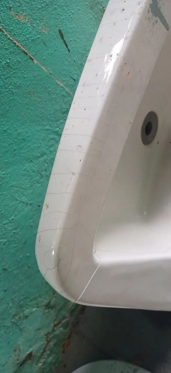Pia para banheiro - Foto 3