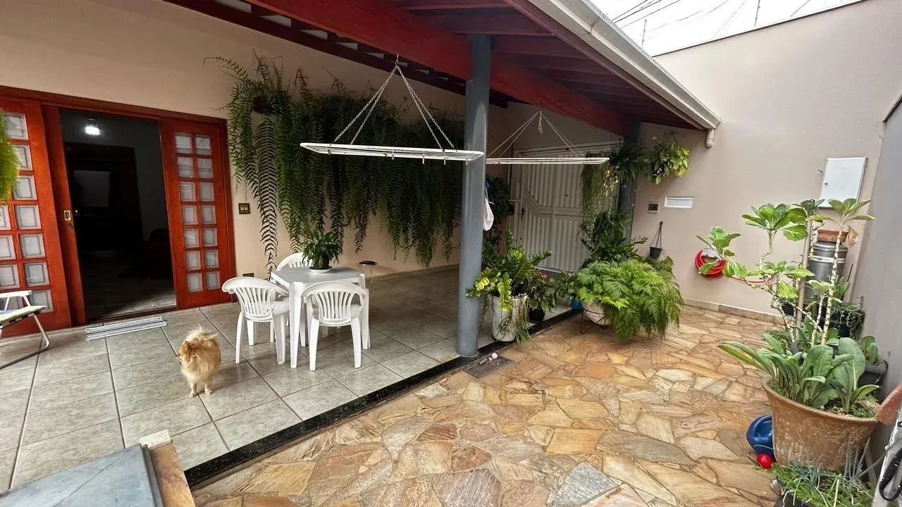 Casa em Nova Piracicaba - Piracicaba - Foto 5