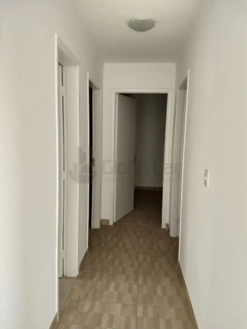 Apartamento Condomínio Parque dos Sabias - Foto 2