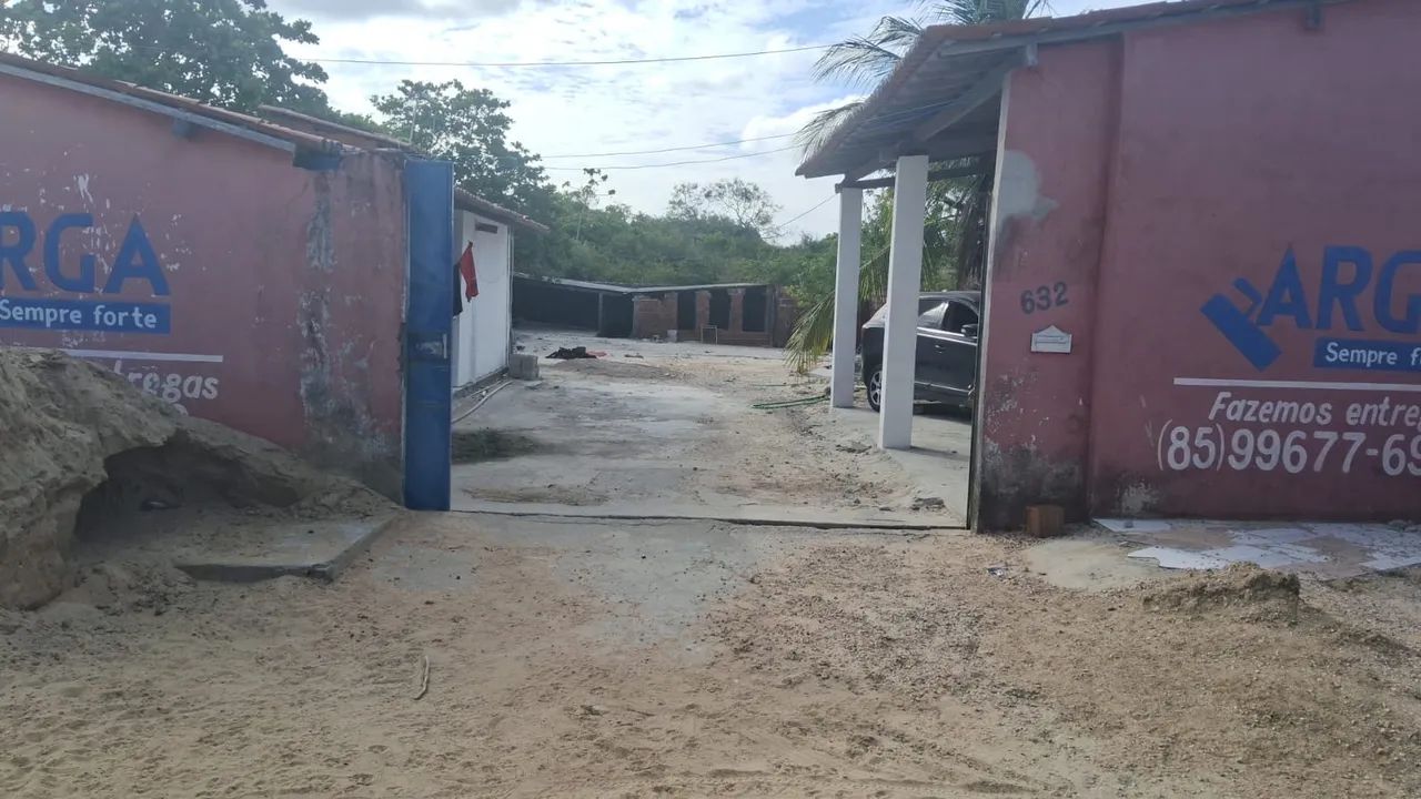 Venda  - Foto 2
