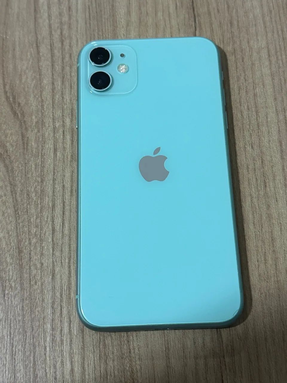 Iphone 11 64gb todo original  - Foto 2