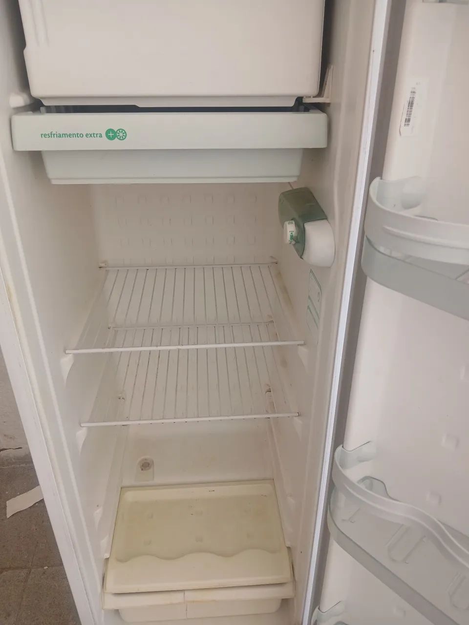 Consul palito  - Foto 4