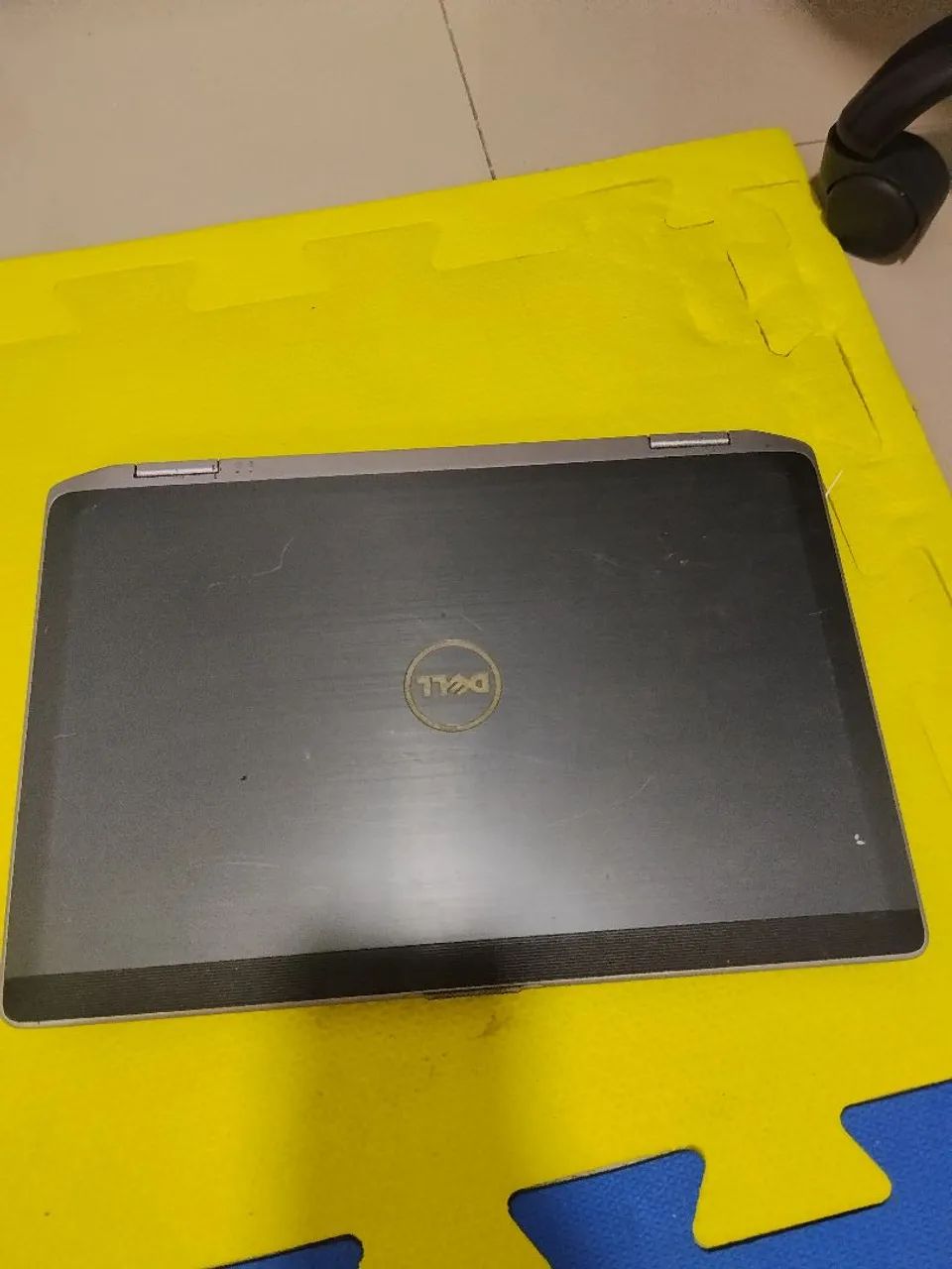 Notebook Dell  - Foto 4