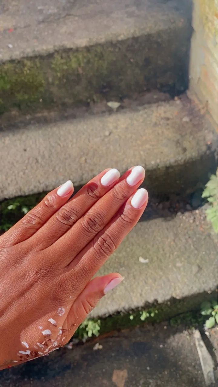 Manicure  - Foto 4