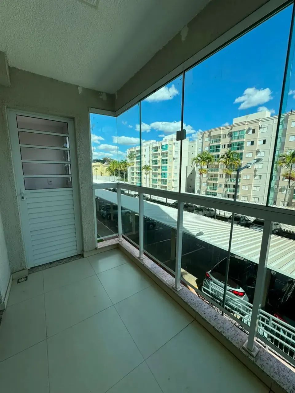Apartamento na Vila Formosa - 2 quartos (1 suíte) - Foto 3