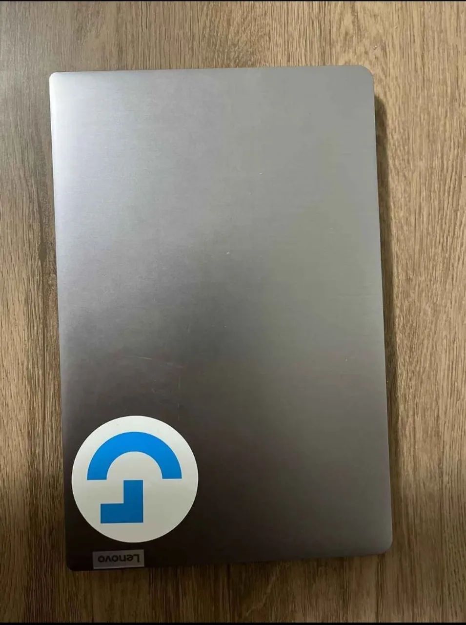 Notebook Lenovo Ideapad 3i - Foto 2