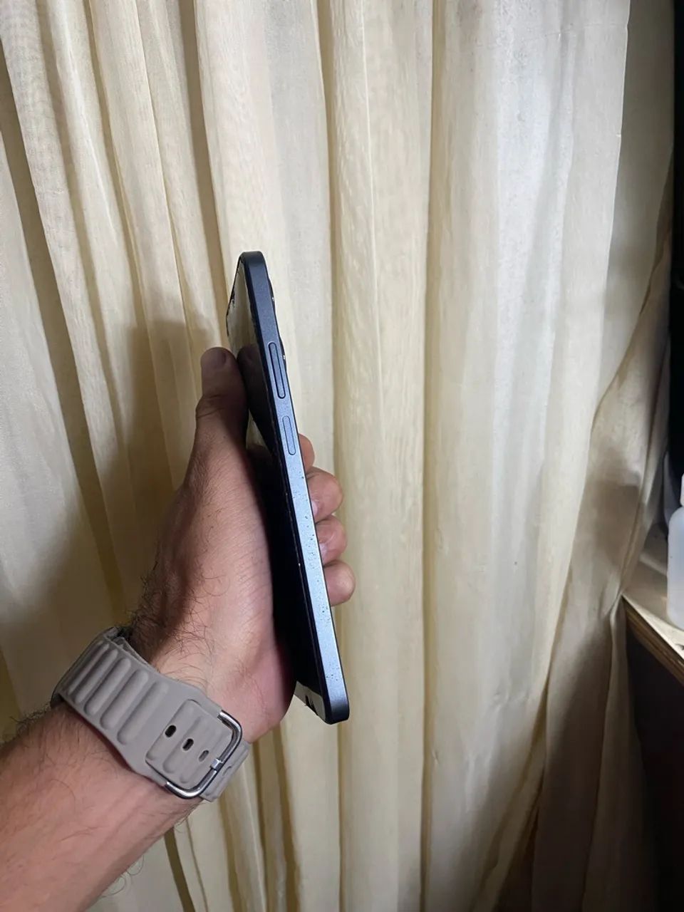 Realme note 60X 128gb - Foto 4
