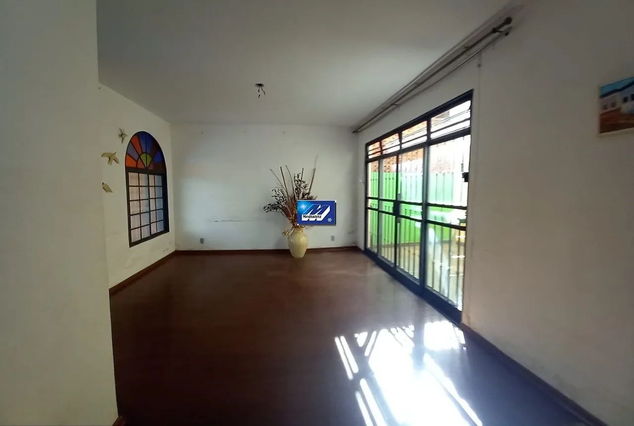 Casa a venda Cidade Nova -BH - Foto 3