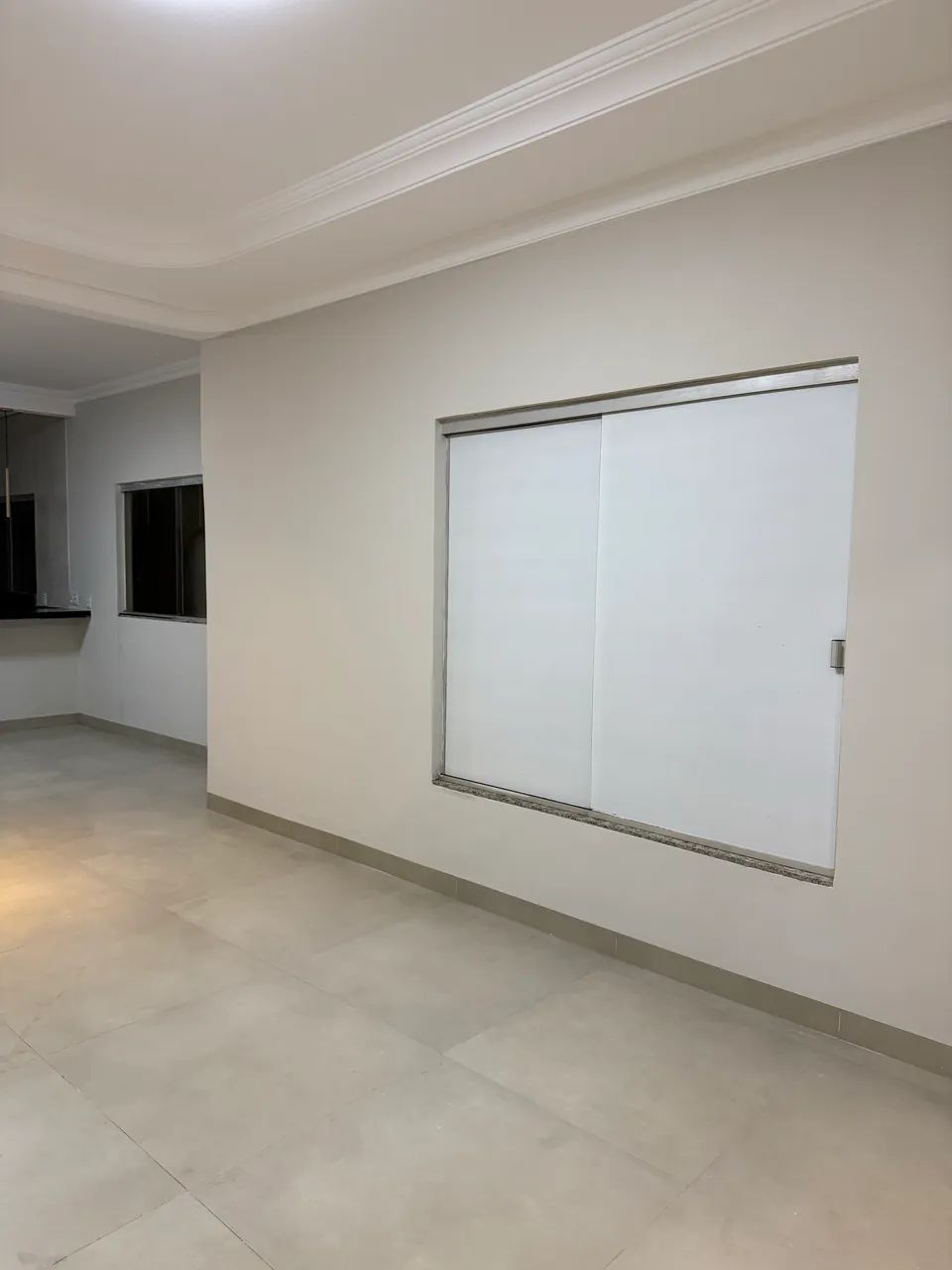 Casa à venda | 208 Sul Palmas/TO - Foto 3