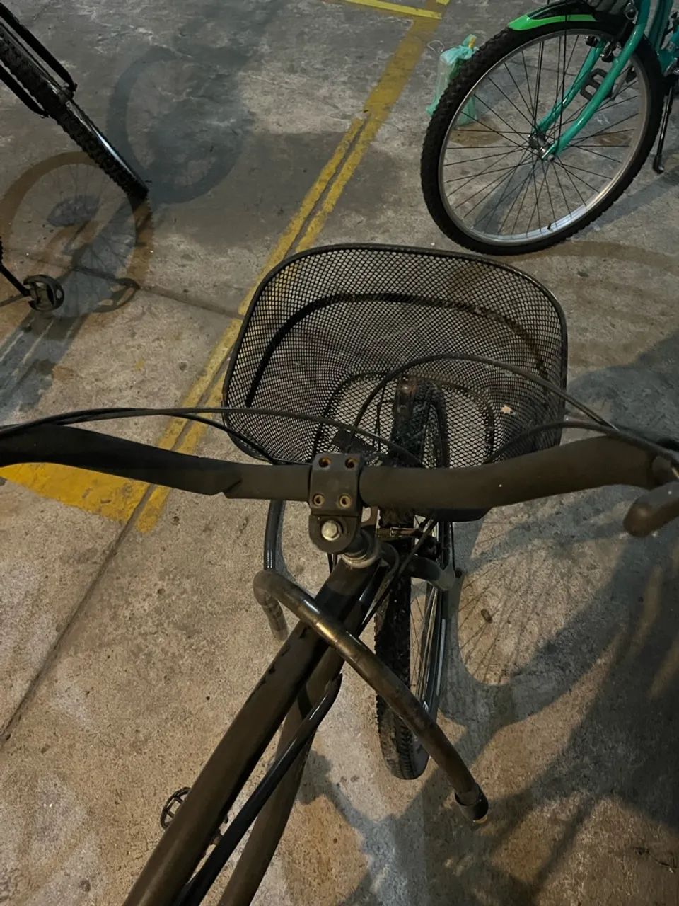 Bicicleta Aro 29  - Foto 4