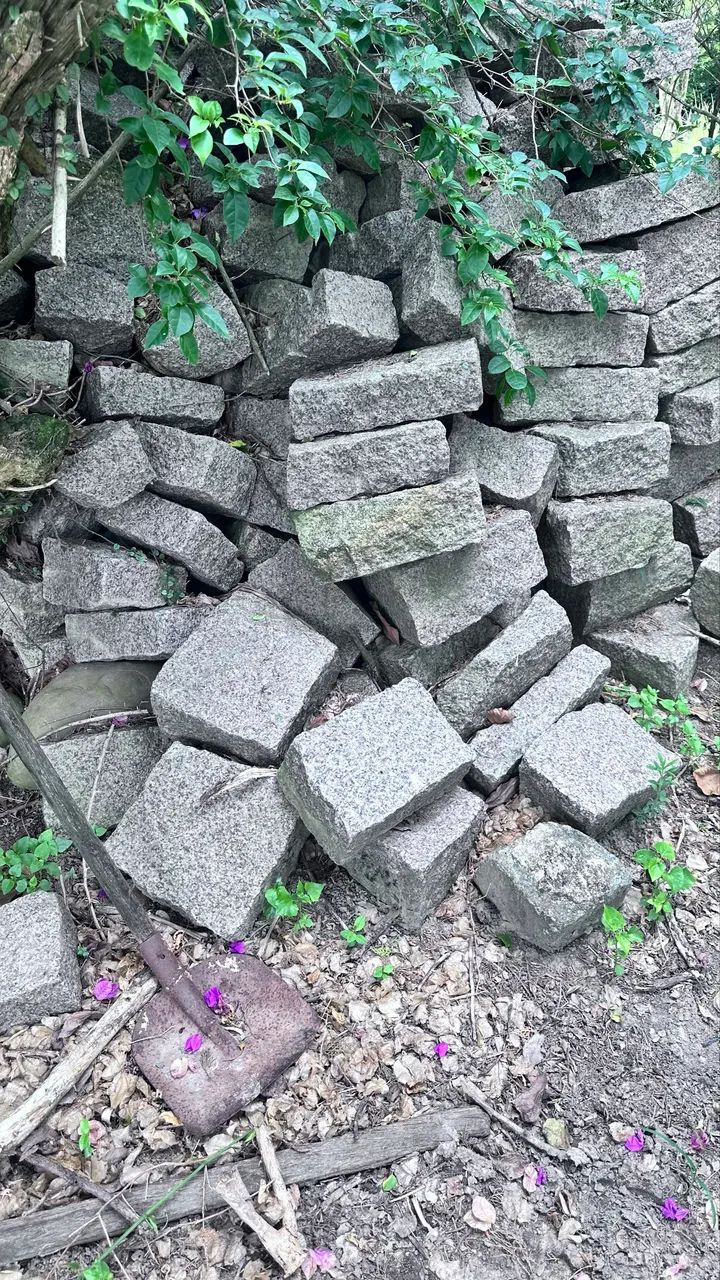 Materiais de construção  - Foto 2