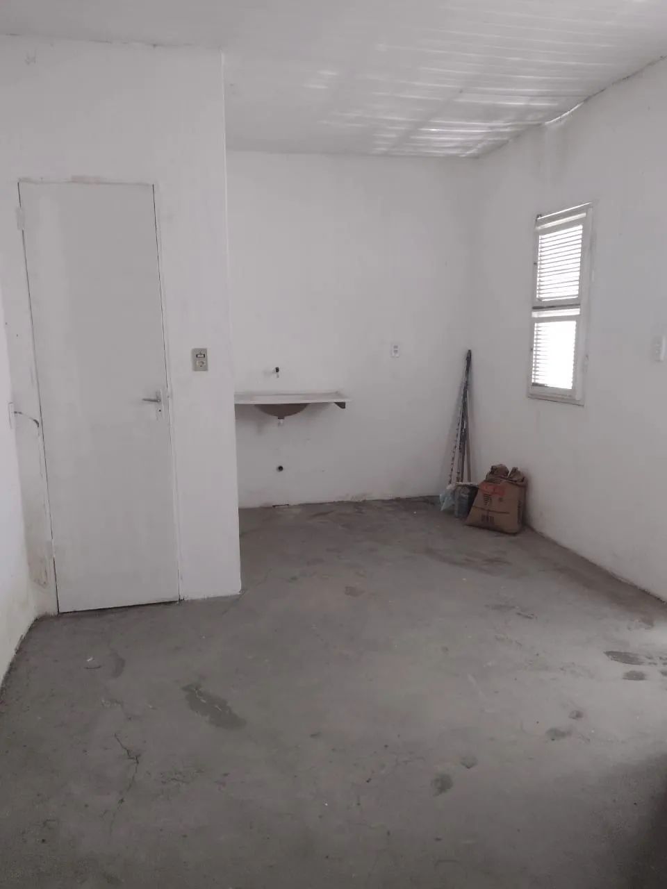 QUITINETE para alugar na cidade de FORTALEZA-CE - Foto 3