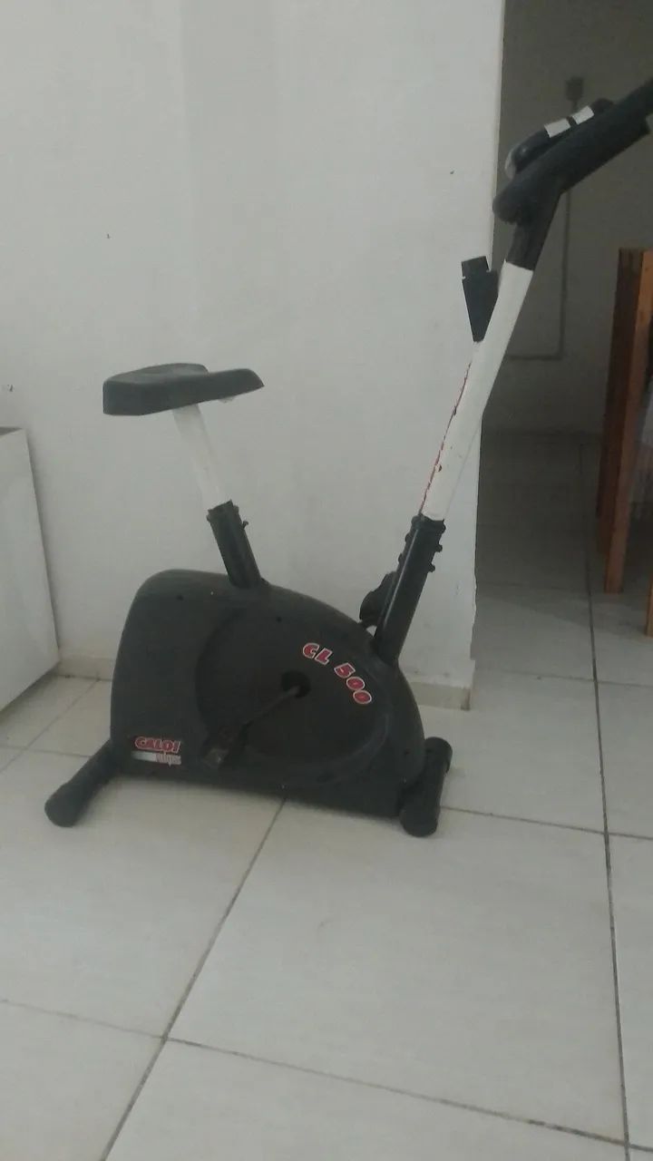 Vende-se  - Foto 3