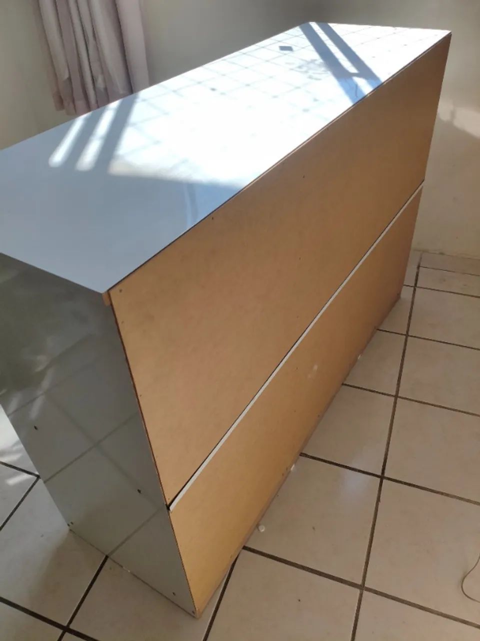 Cômoda  - Foto 2