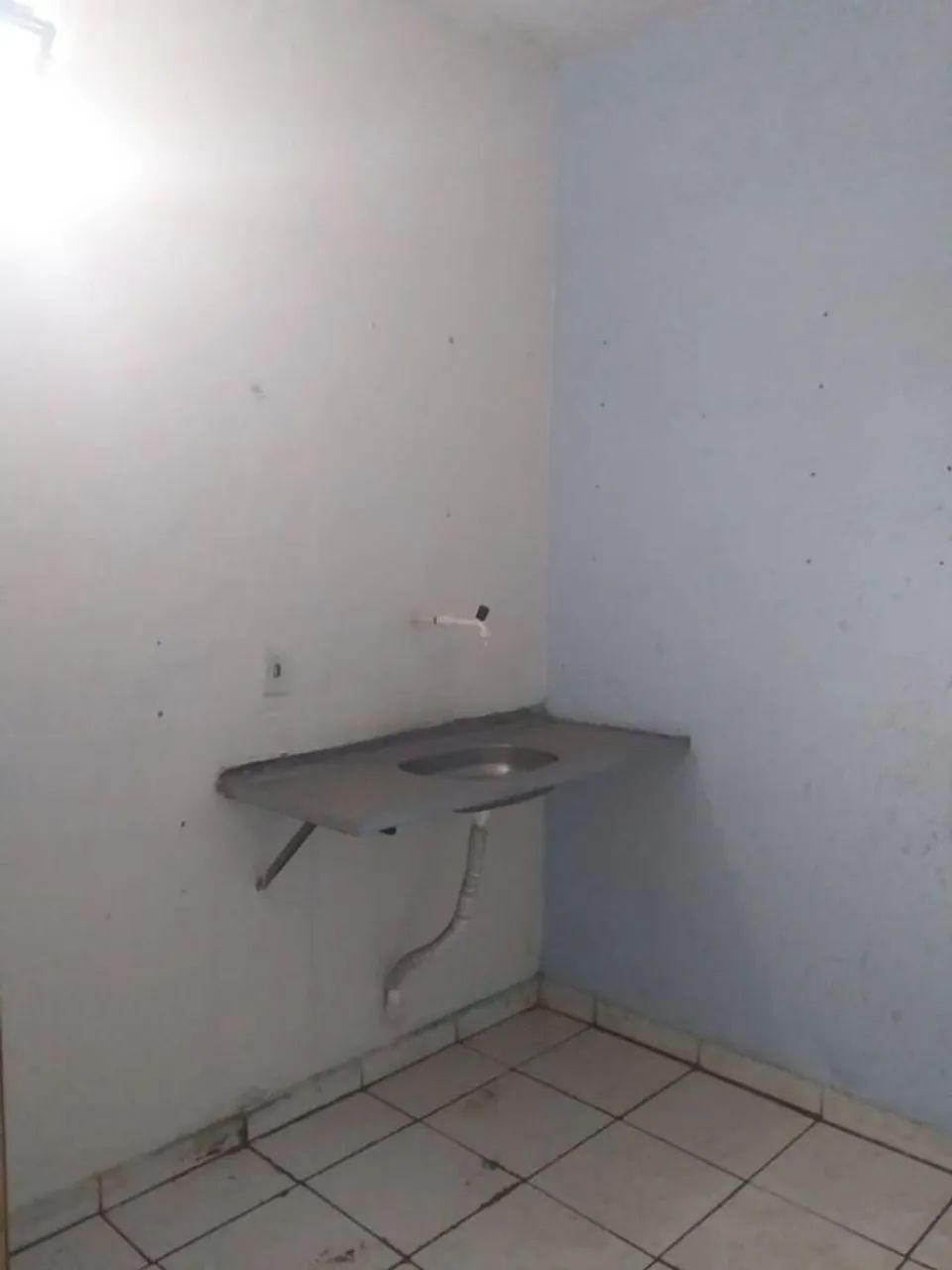 Loja disponível para locação bairro coqueiros BH - Foto 3