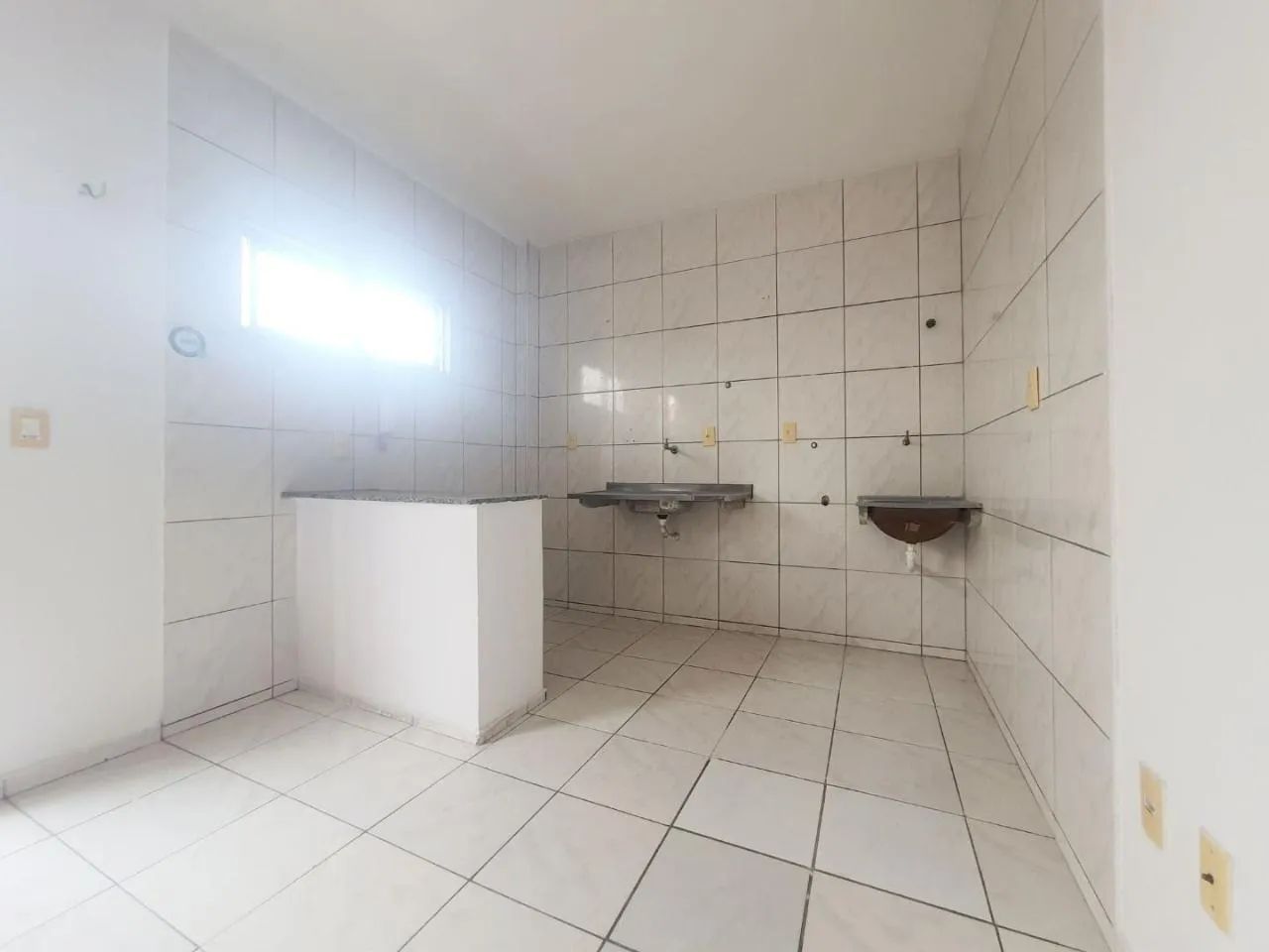 Apartamento com 1quarto no bairro Monte Castelo em Fortaleza, CE - Foto 3