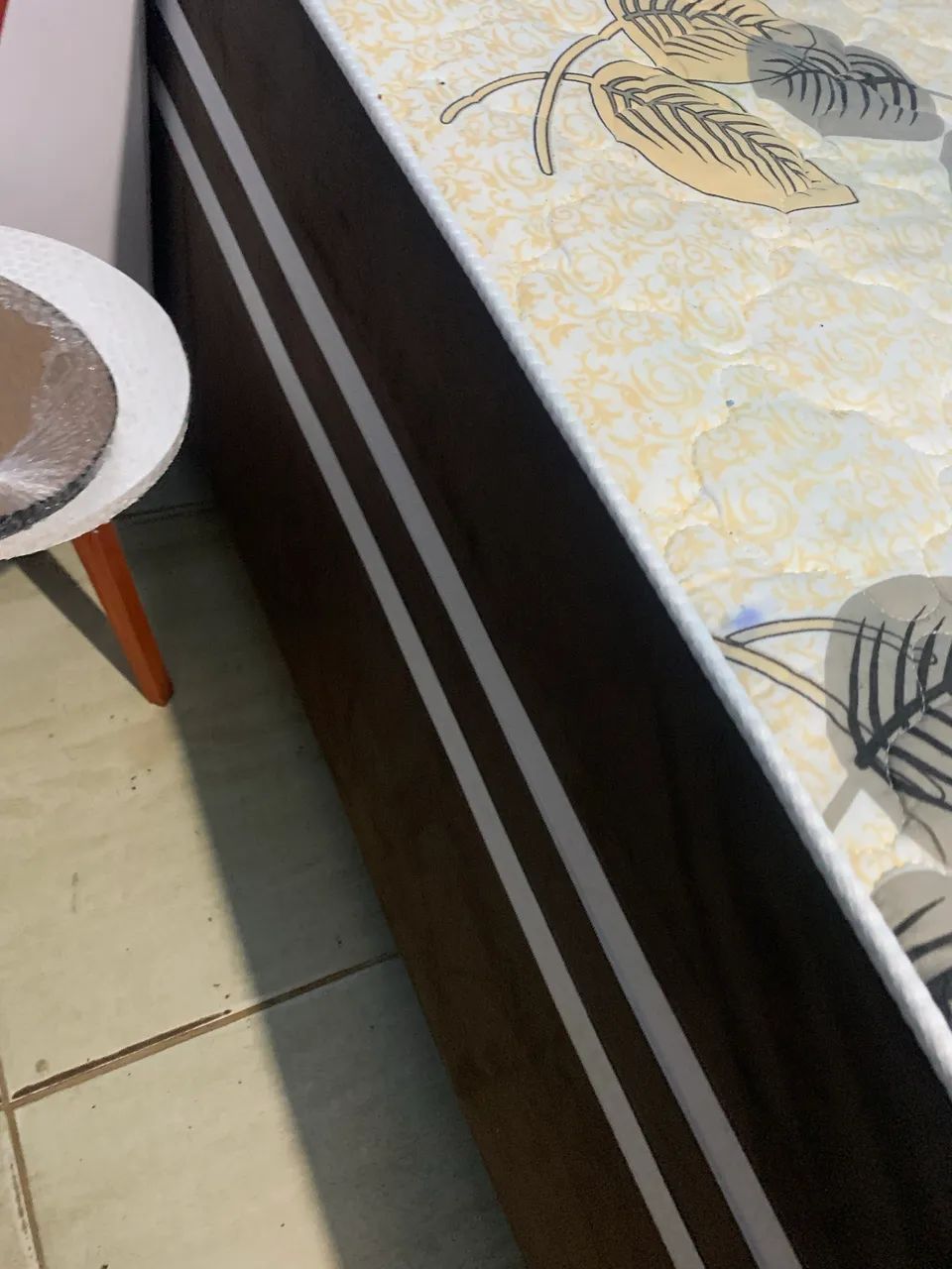 cama - Foto 2