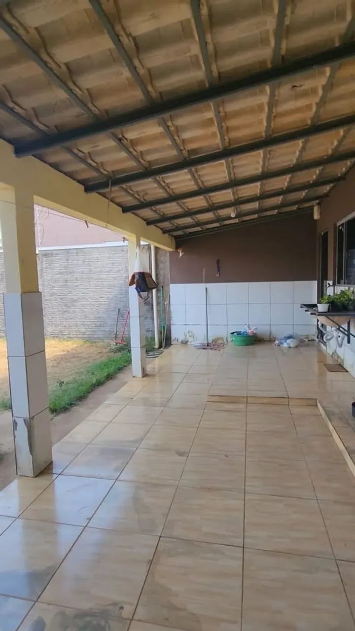 #CASA À VENDA  - Foto 5