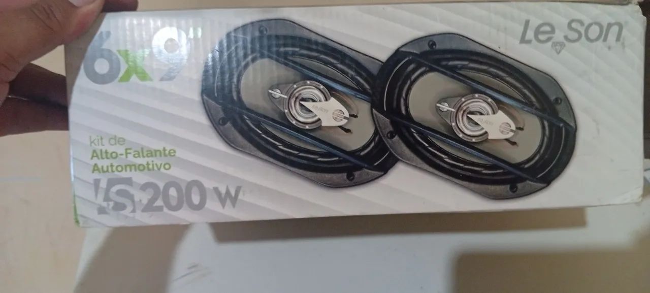 Par de flats novos nunca usados - Foto 4