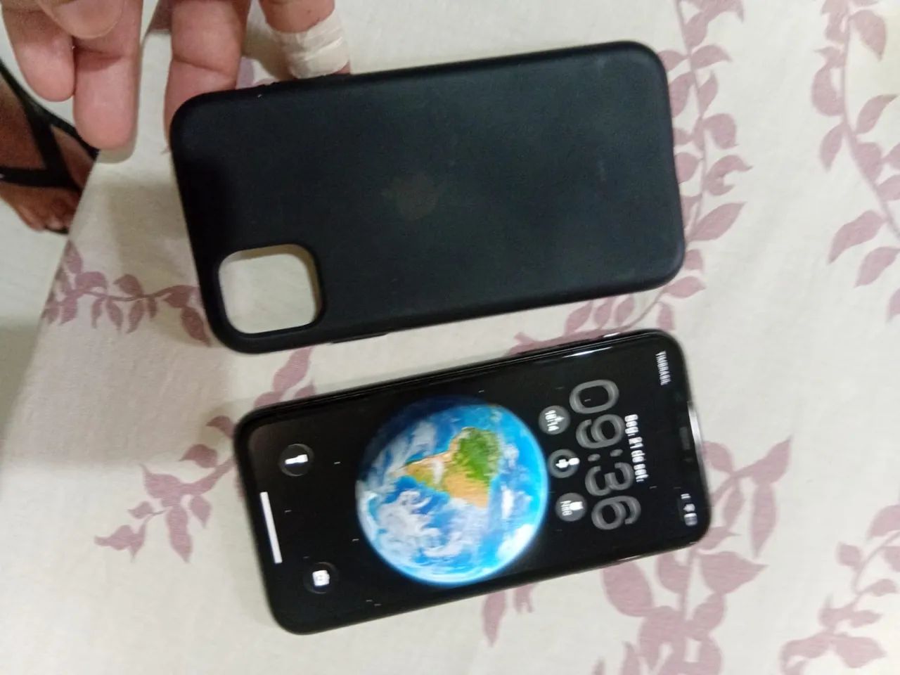 iPhone 11 64 gb - Foto 4