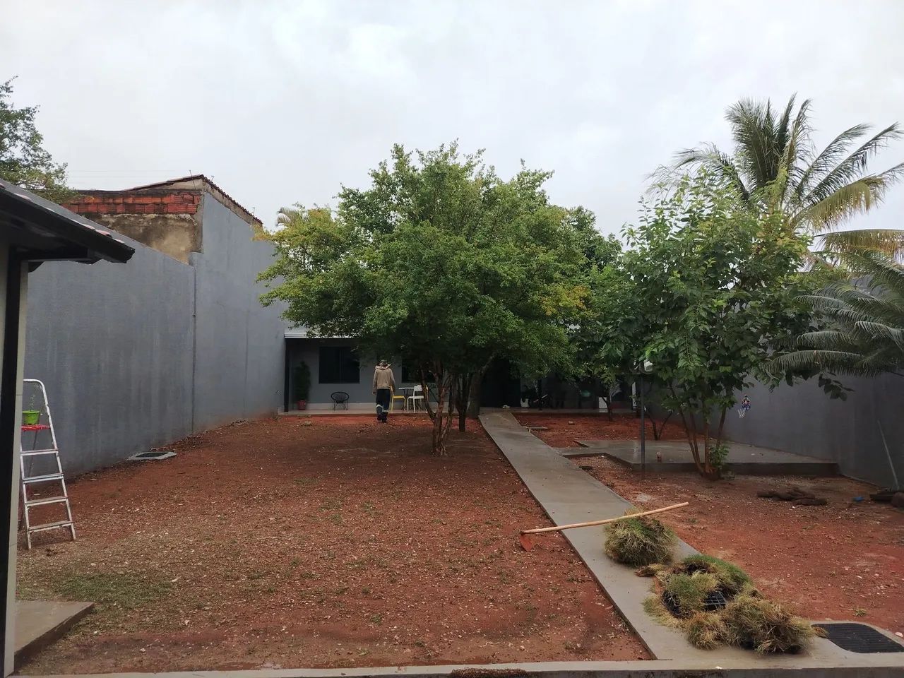 Jardim - Foto 4