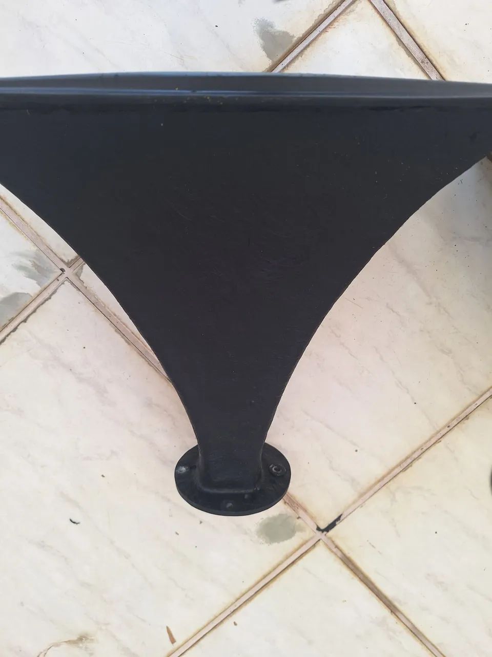 1 par de cornetas som profissional  - Foto 5